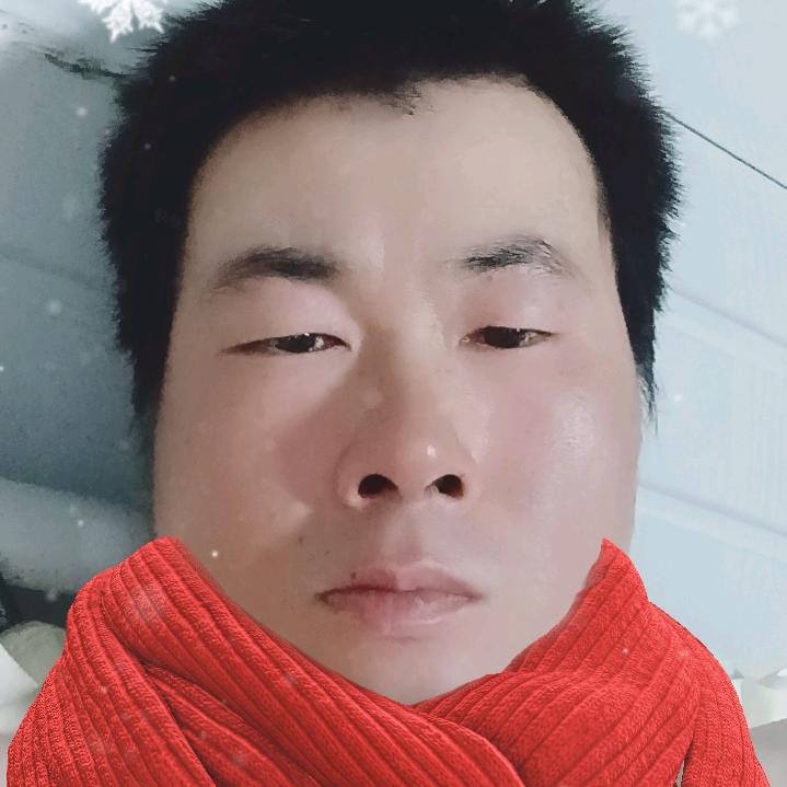 秦耀