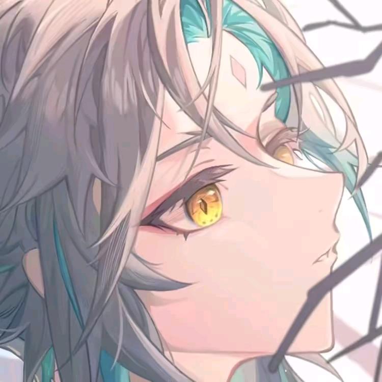 黎明破晓