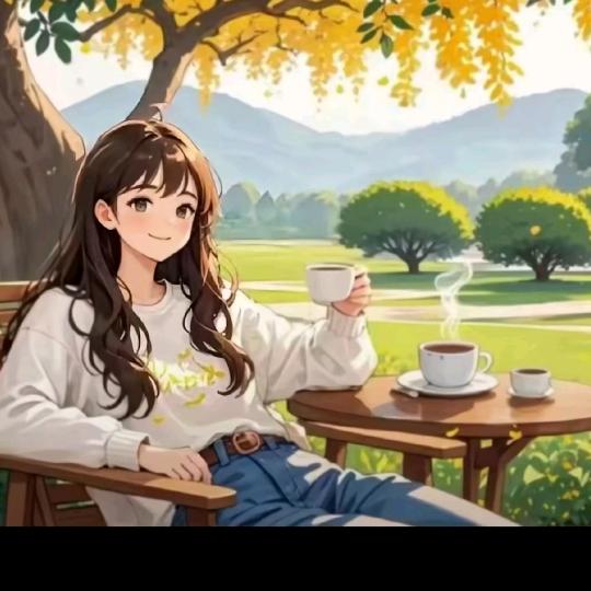 💞༊ღ᭄MissLiu꧔ꦿ᭄💞