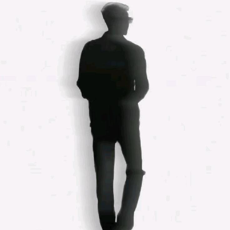 复骨