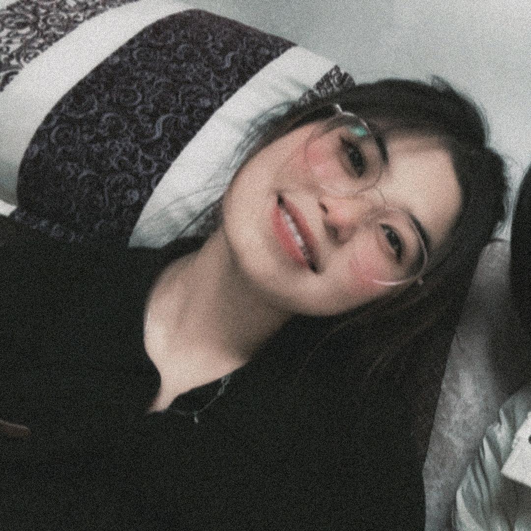 y～l