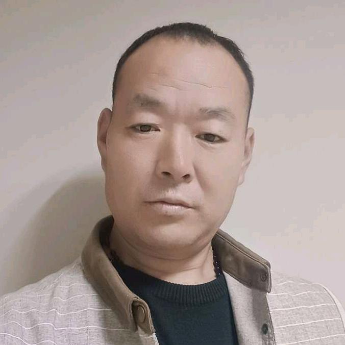 苍海游龙