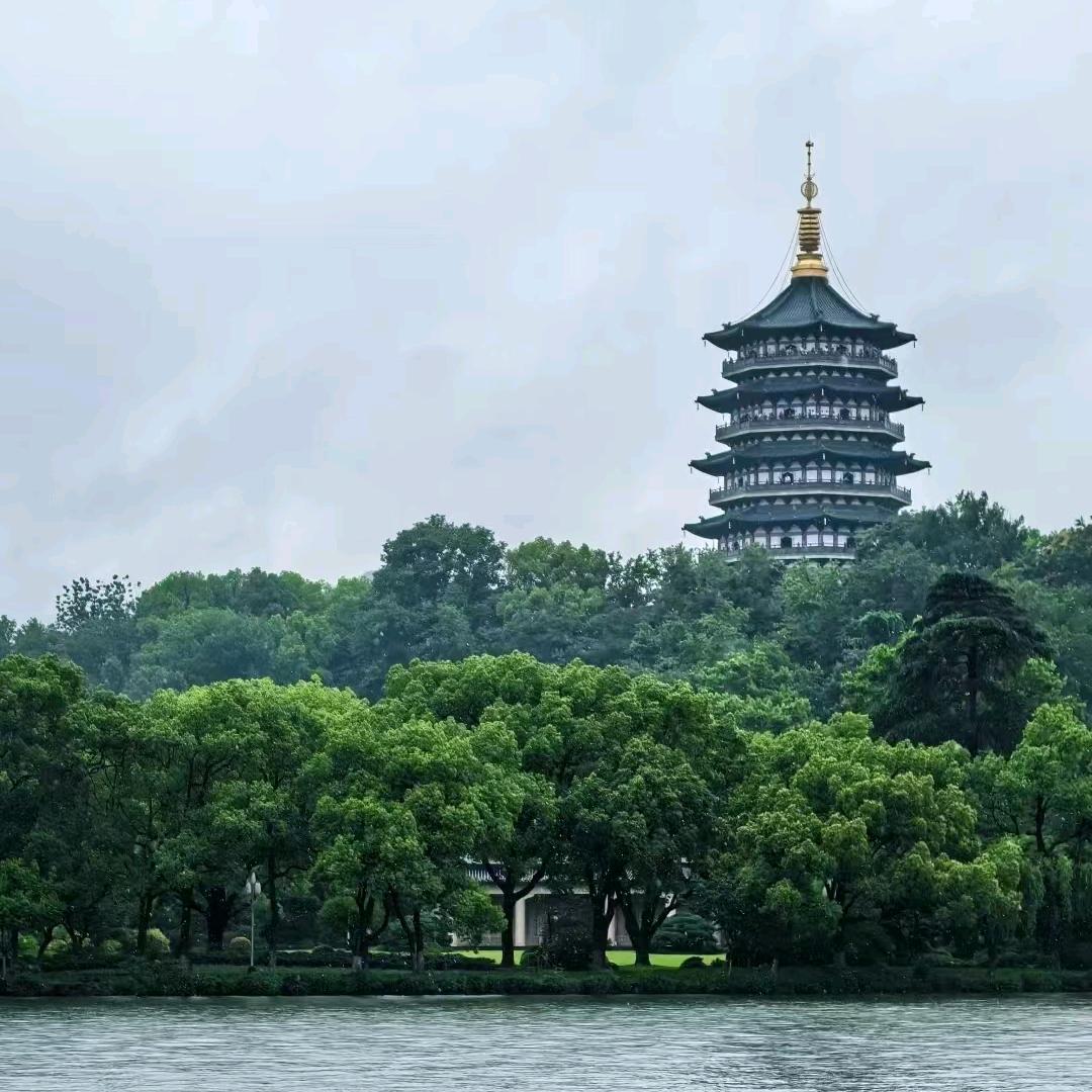 💞心宽꧔ꦿ᭄看淡꧔ꦿ᭄💞