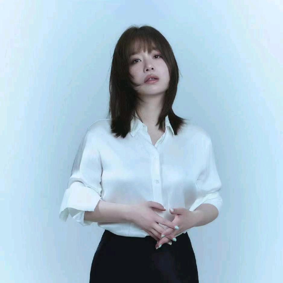 江苏考公考编-赵赵老师