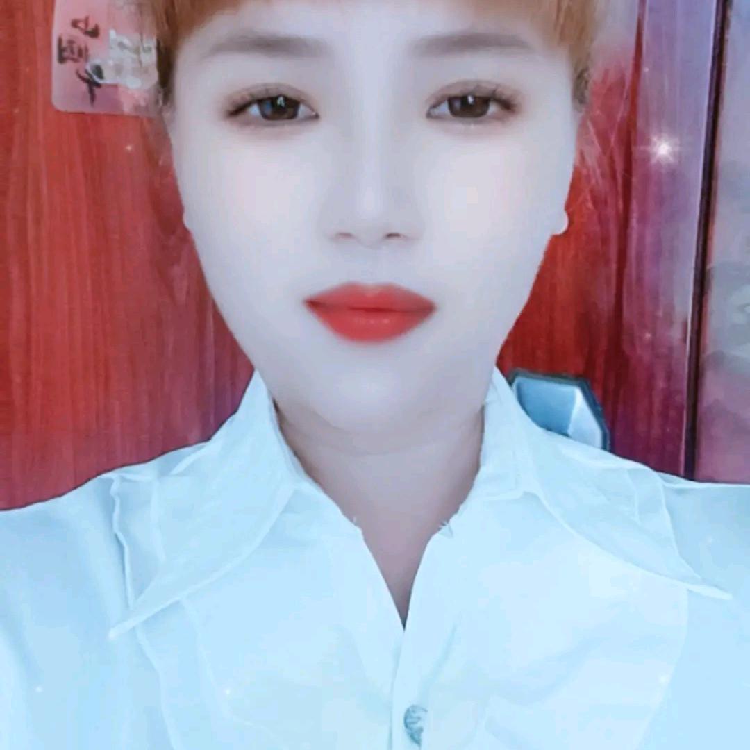 千里有缘来相会