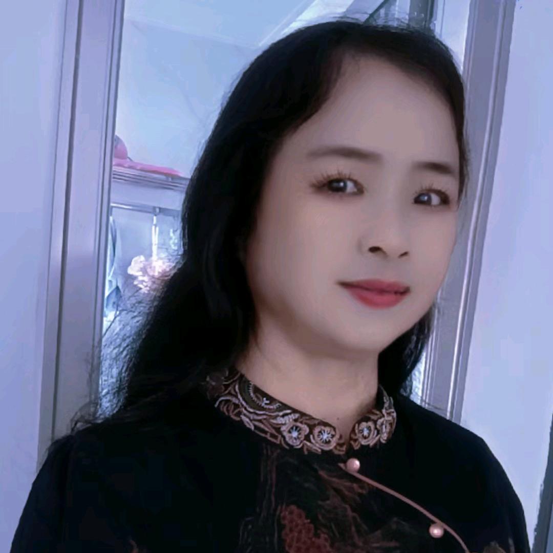 🧚‍♀️🧚‍♂️吟菊🧚‍♂️🧚‍