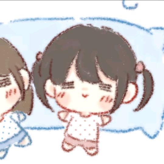 牵紧小悦不散