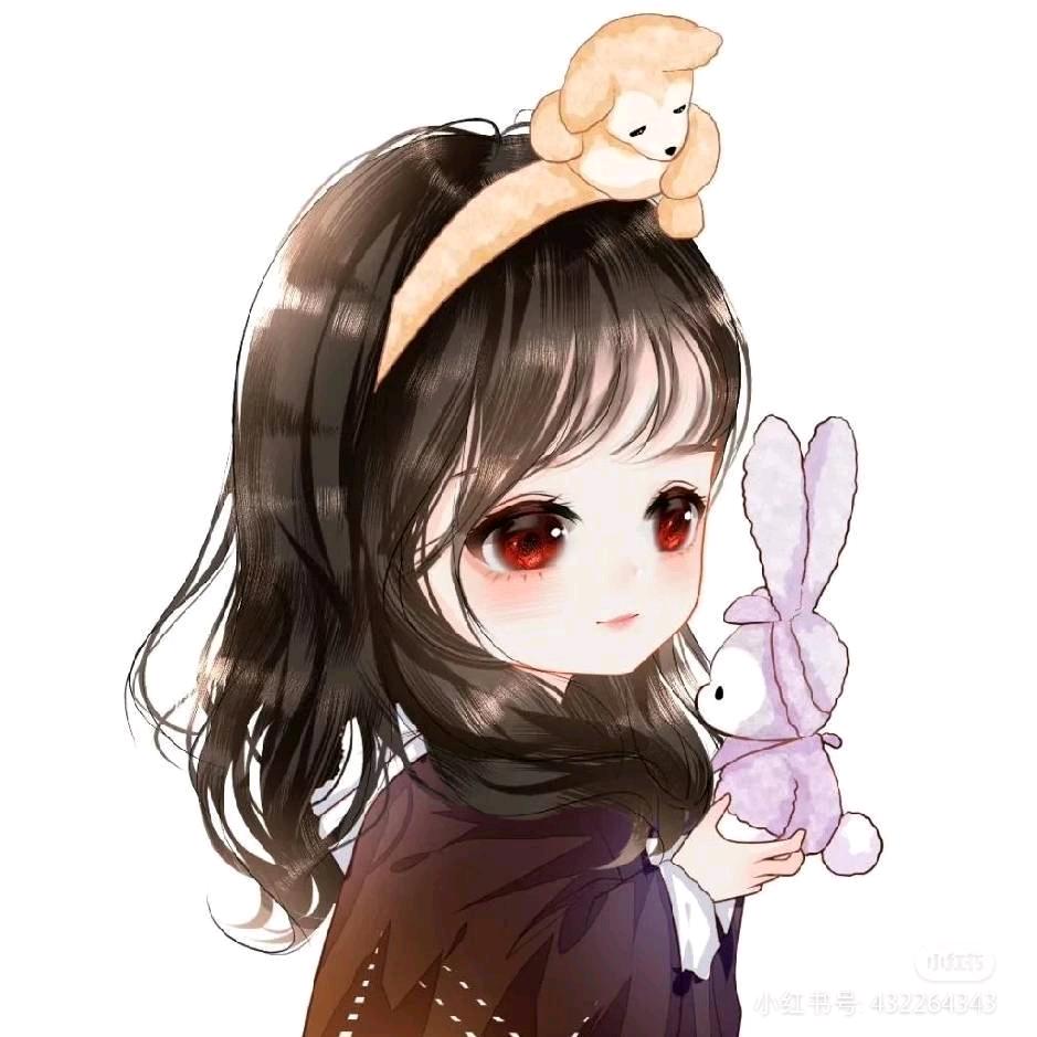 丽萱