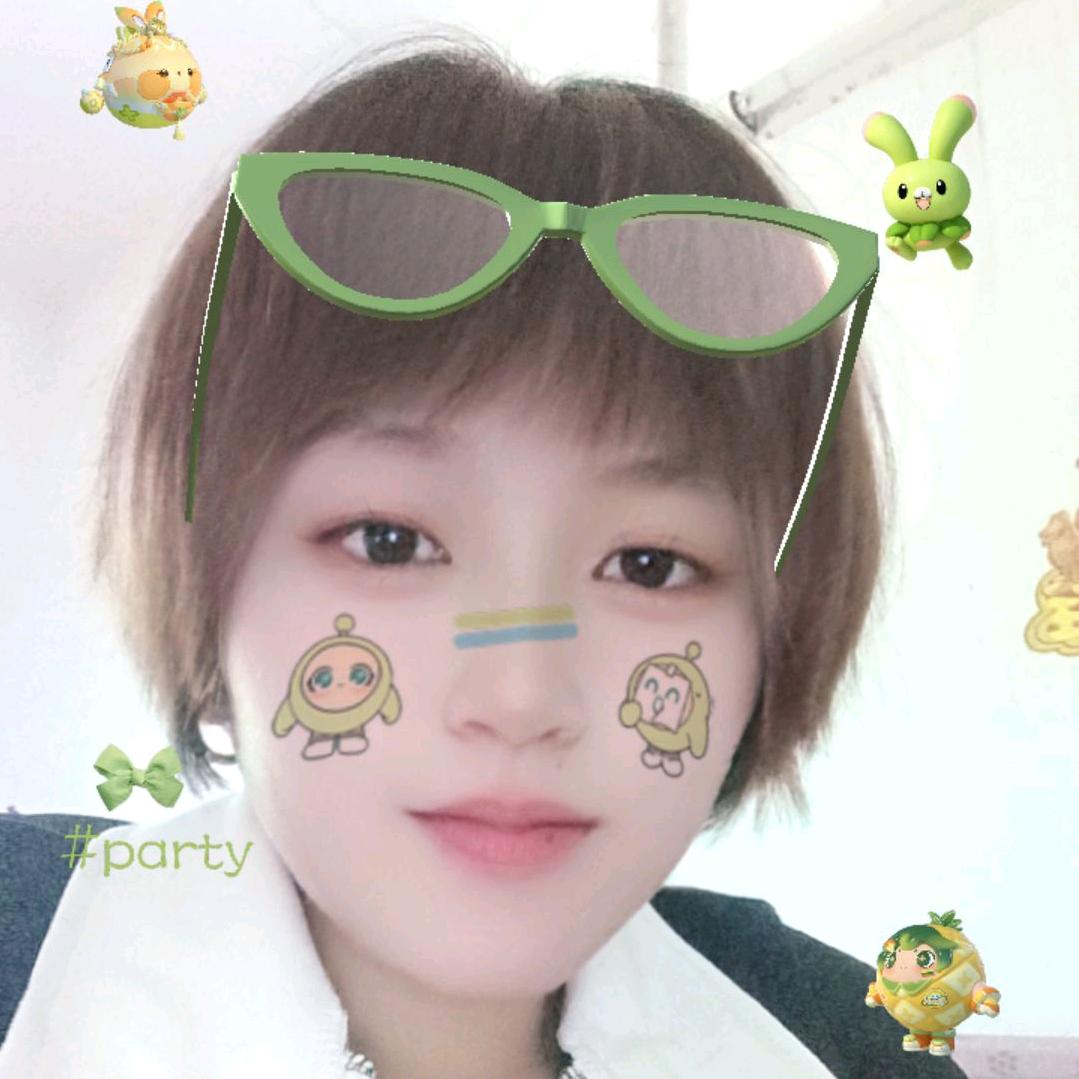 青蔡*^O^*♥一汤☜
