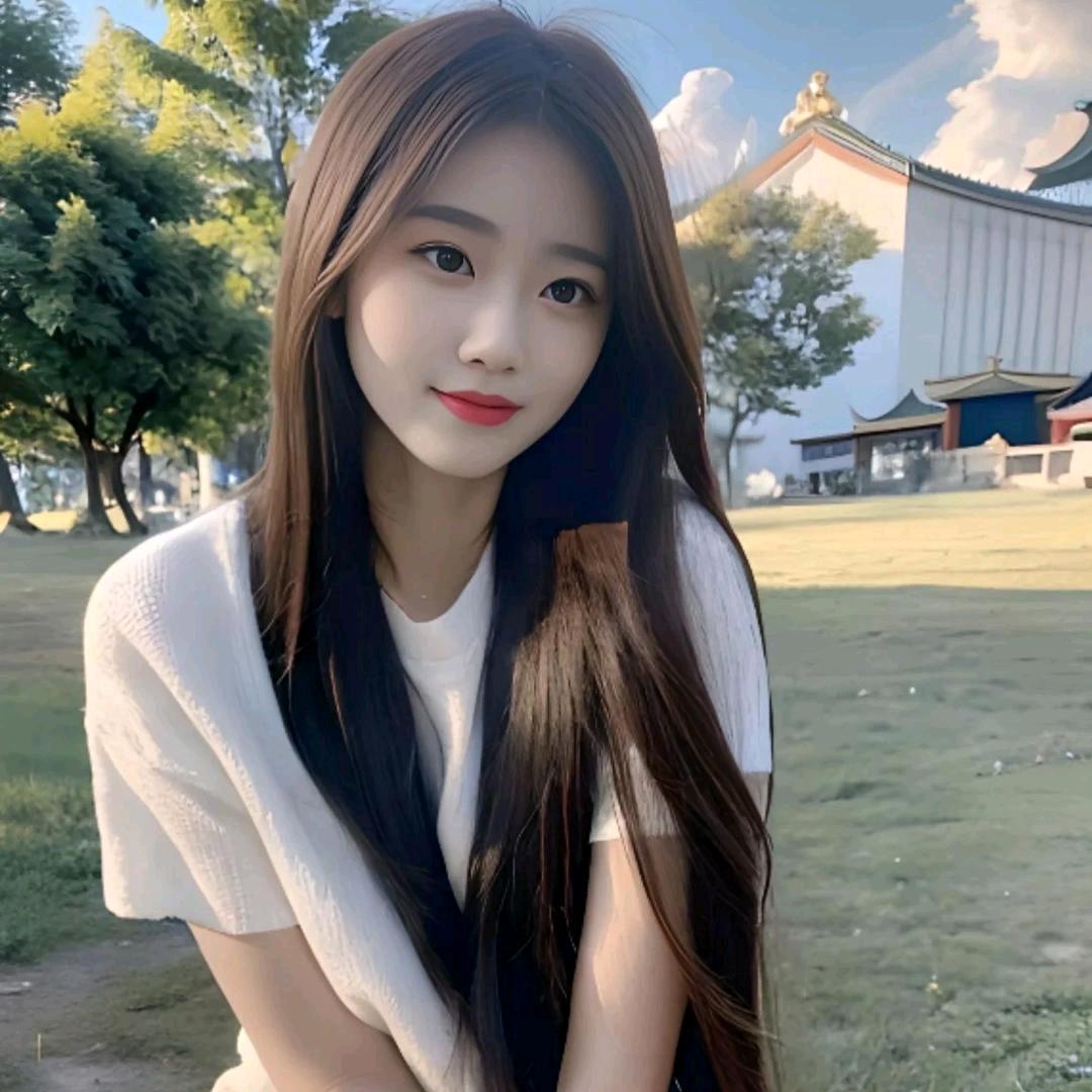 @星辰