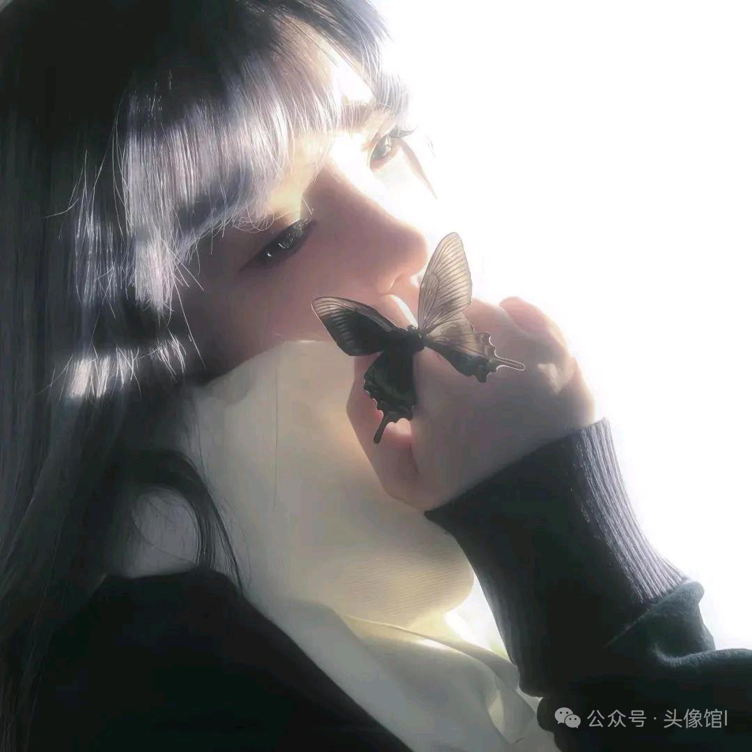 欢囍