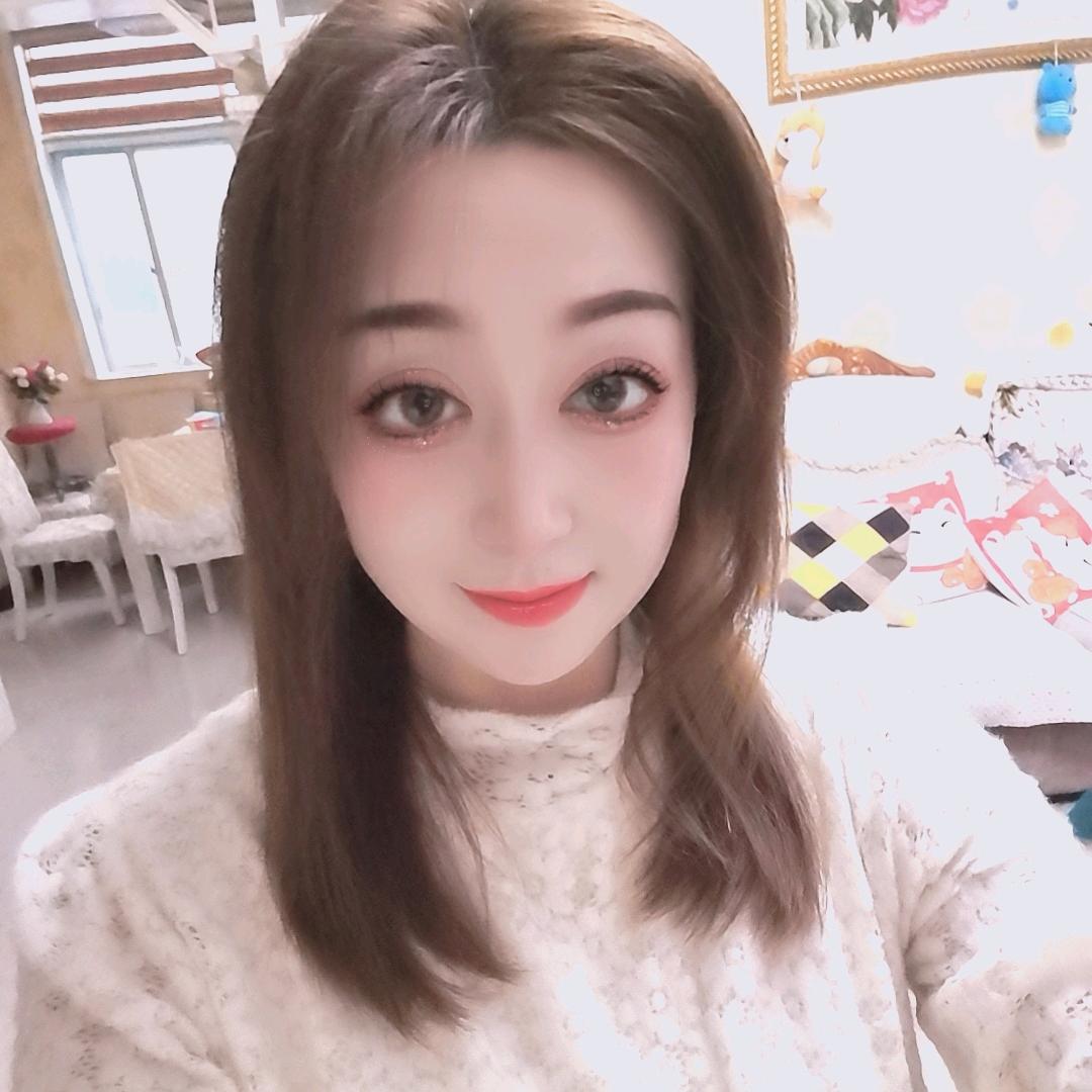 凉了心❤湿了眼💔