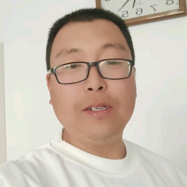 阳泉家电清洗小翟