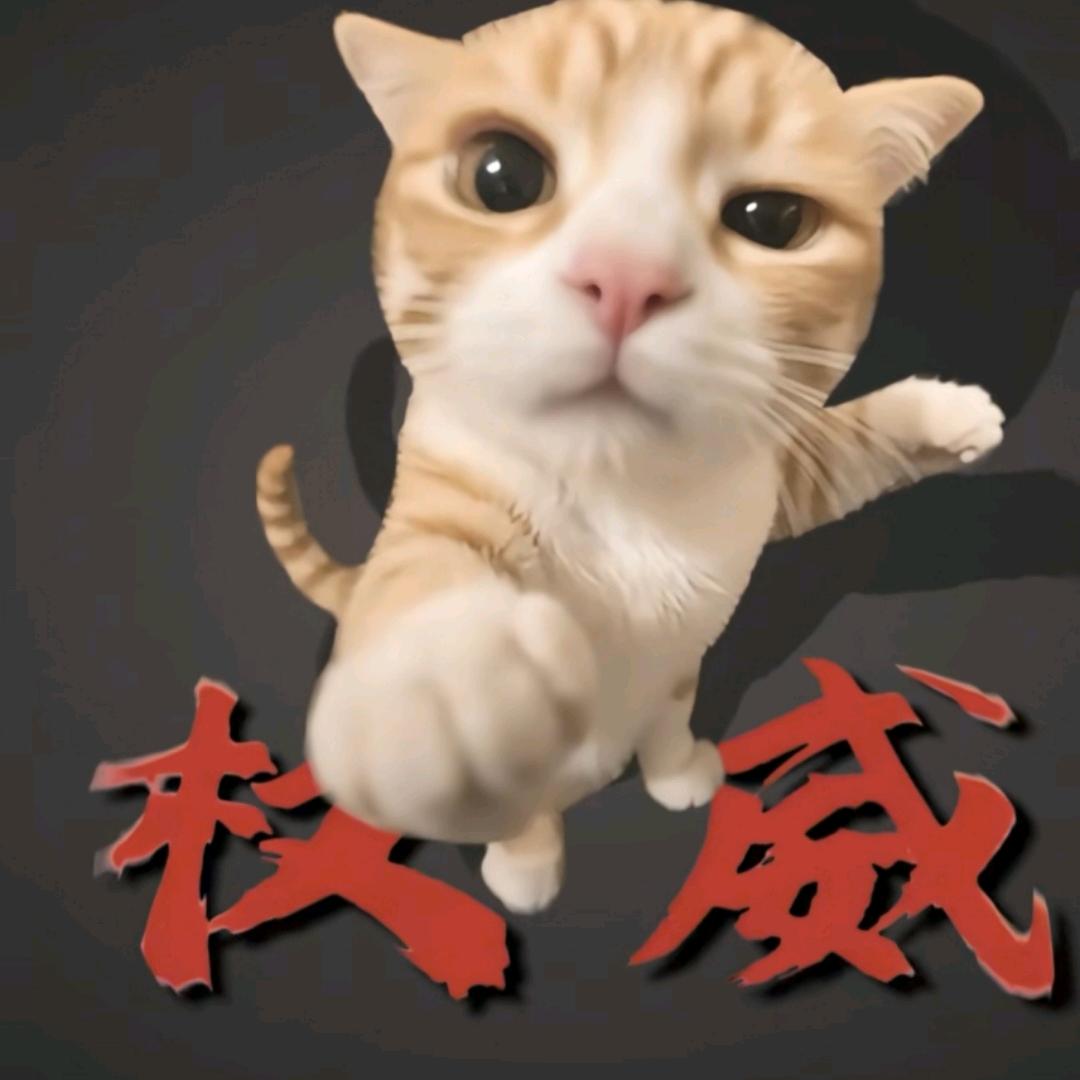 晨天语