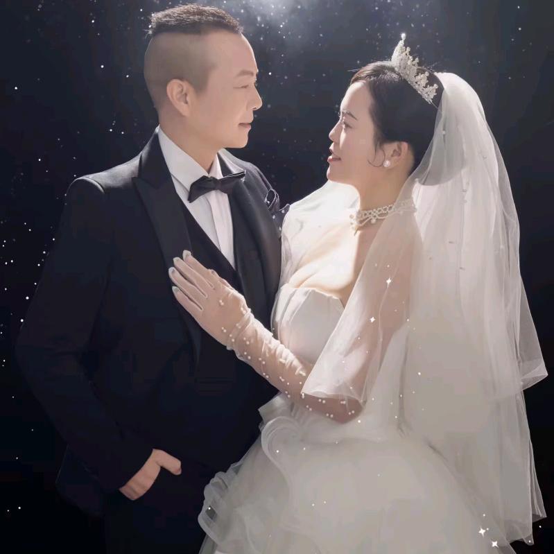 ꧔ꦿ᭄一生守候᭄