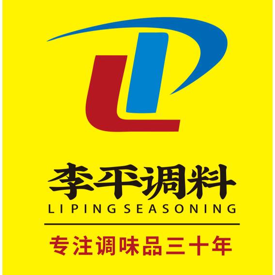 李平调味品海鲜批发配送.三十年老店