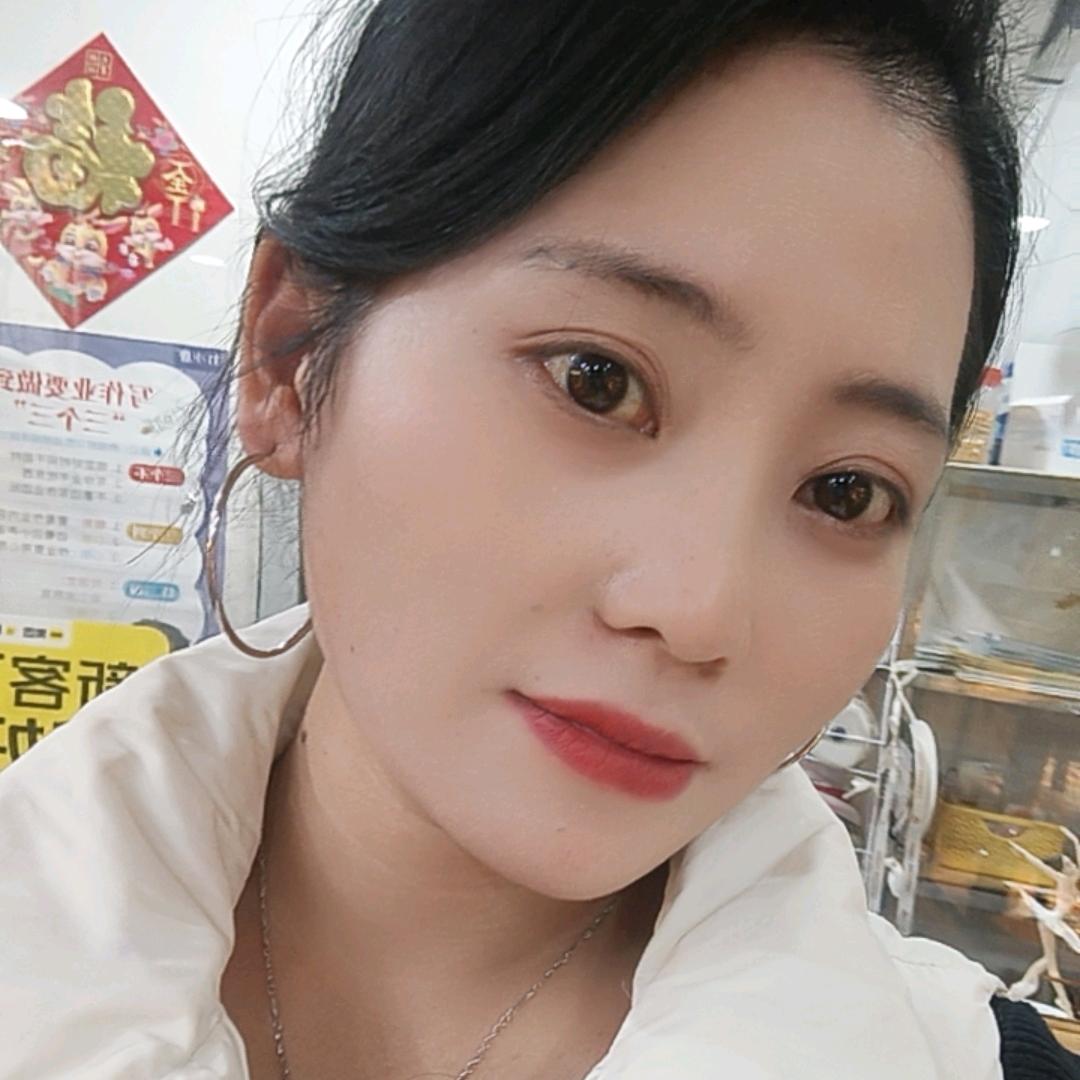 ᝰꫛꫀꪝ•⚘微微