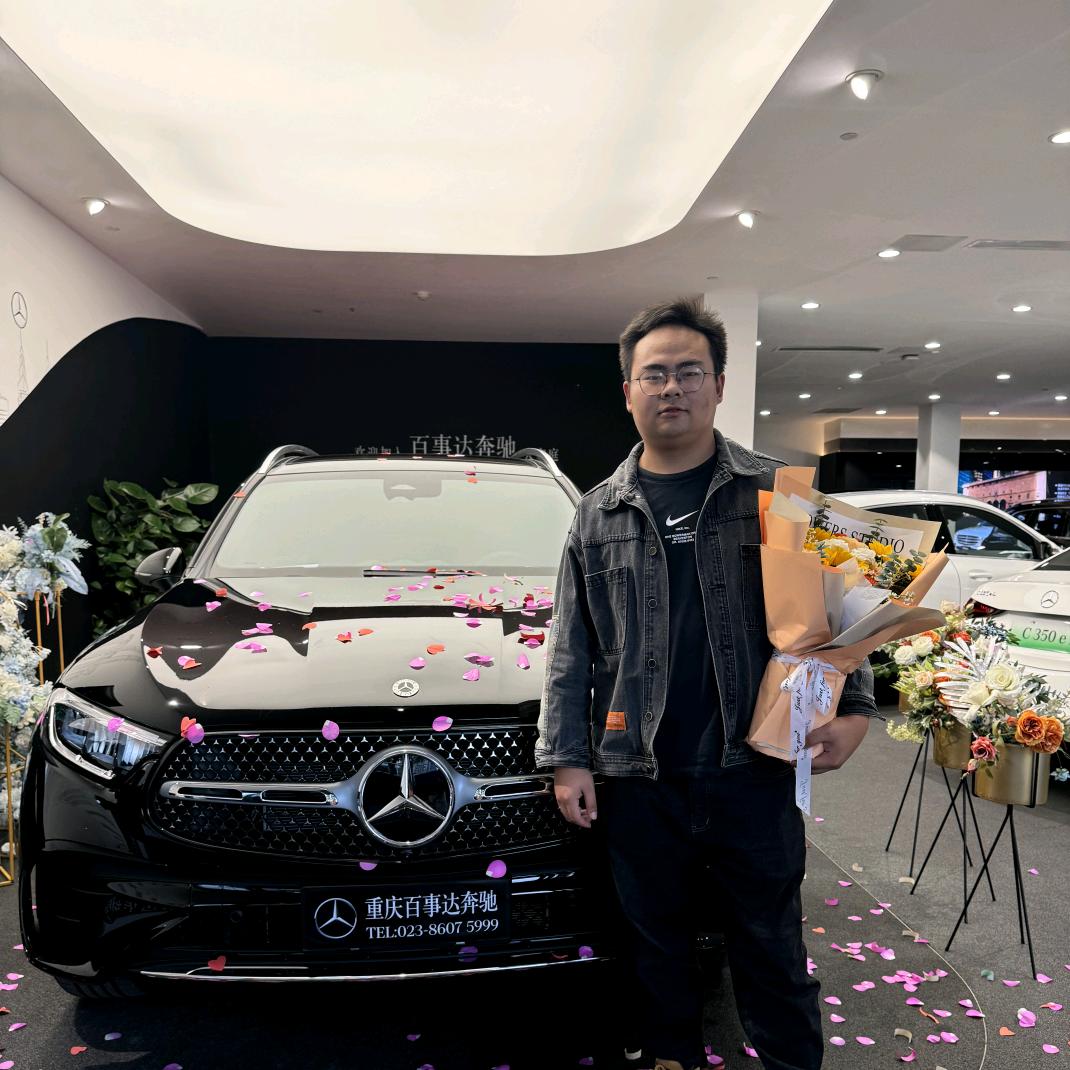 农心甄选土货店（百店计划＋＋）