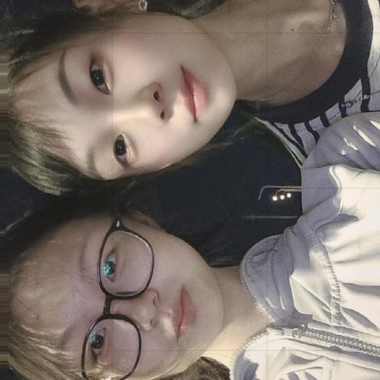 乐乐.🍼（拒绝连赞）