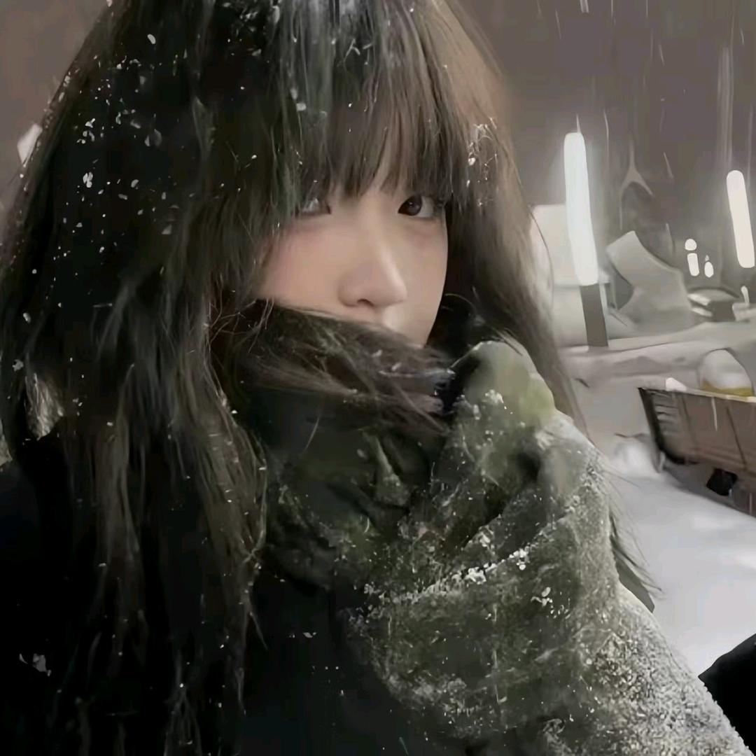 芝士漫