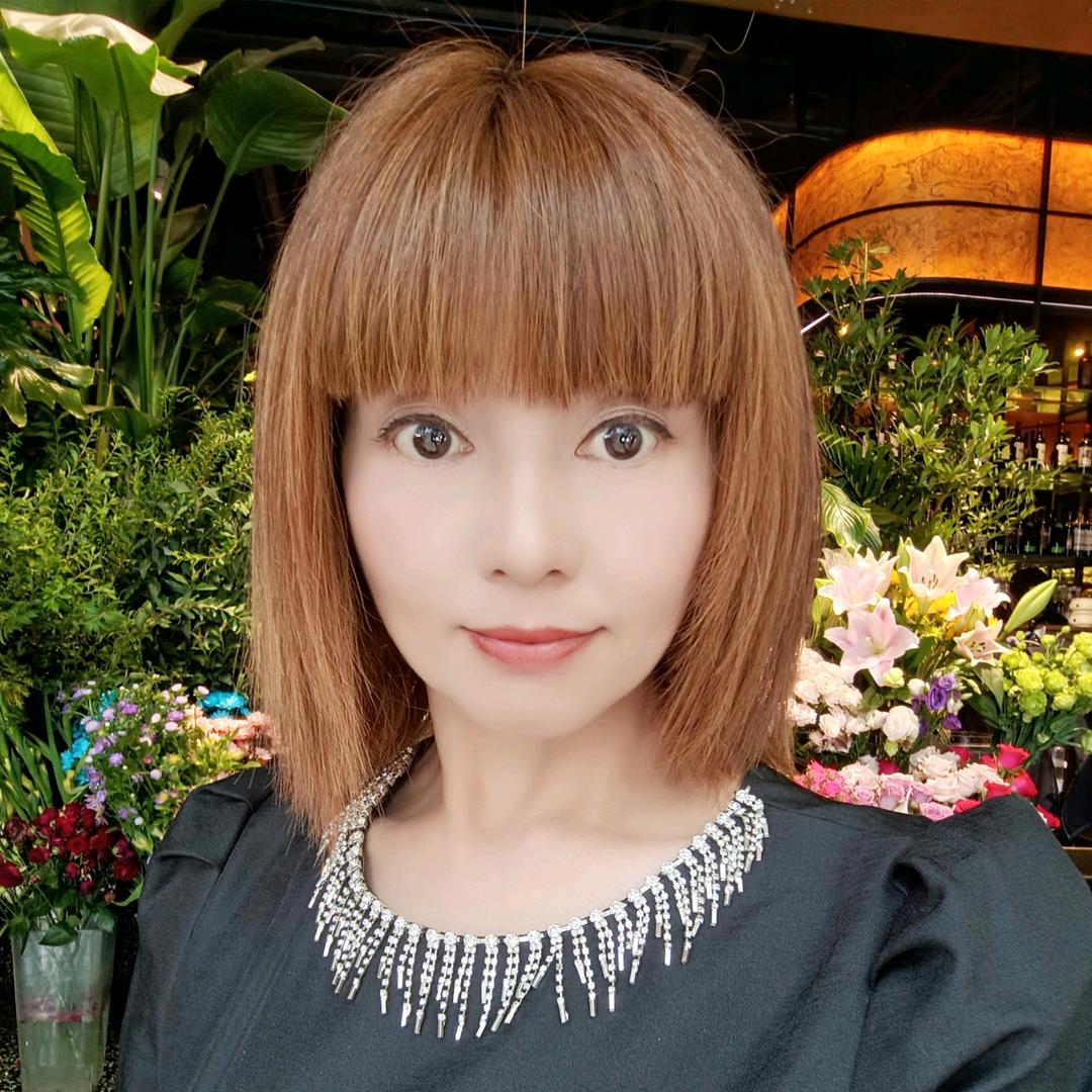程姐超自律