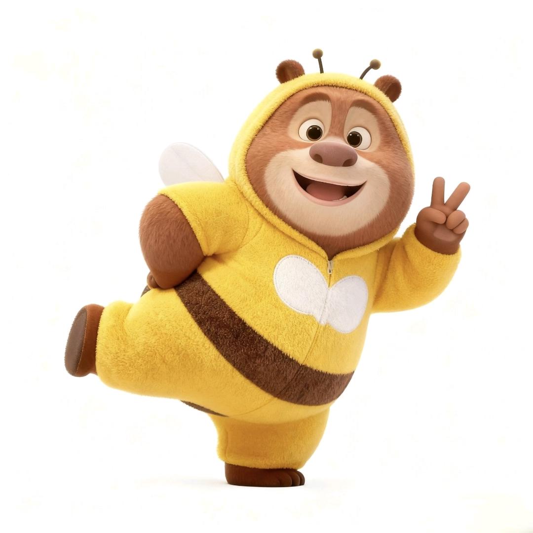 薯条🍟和鲨鱼🦈