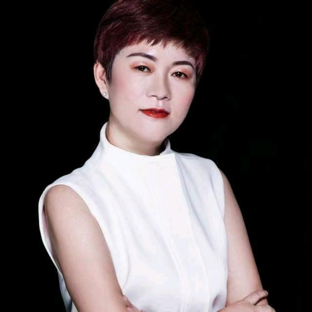 云丽首播