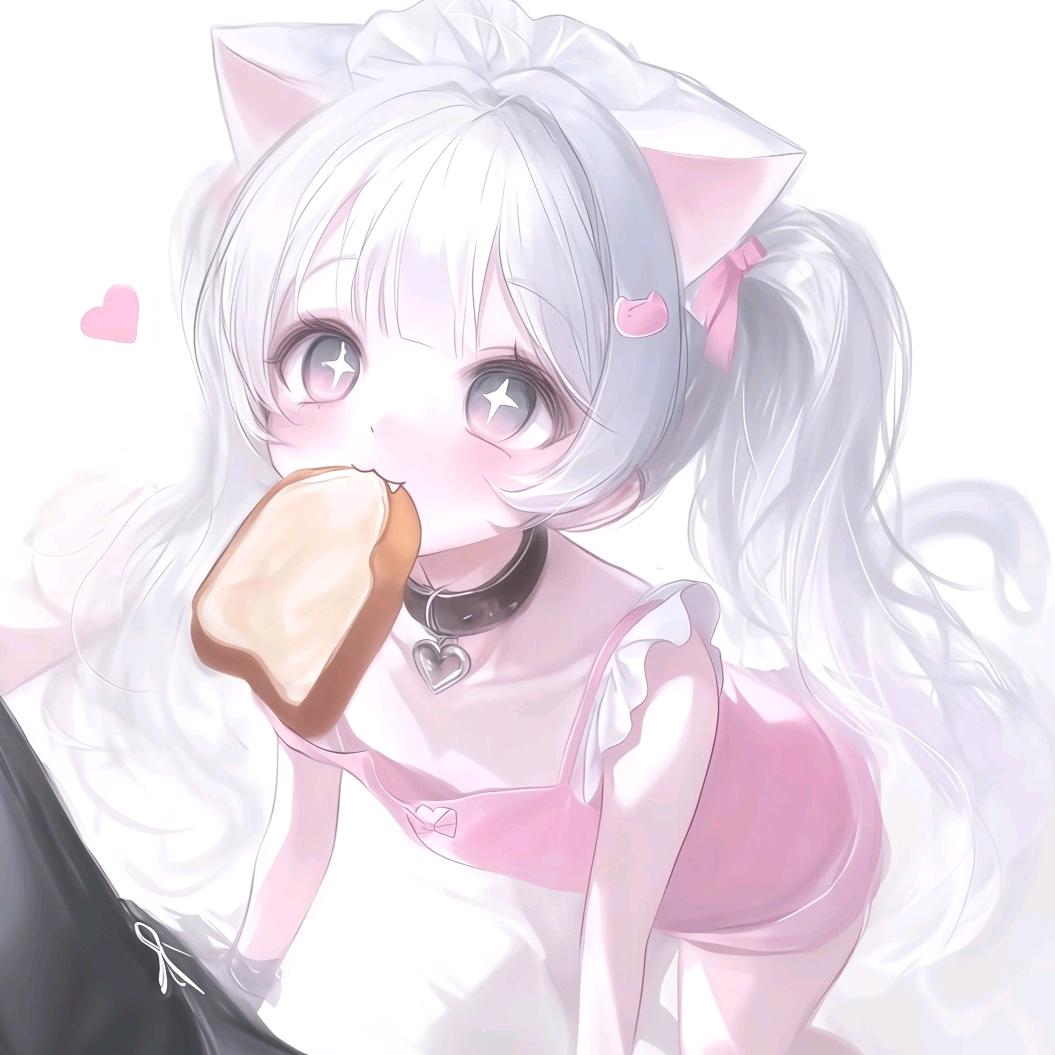 唯爱