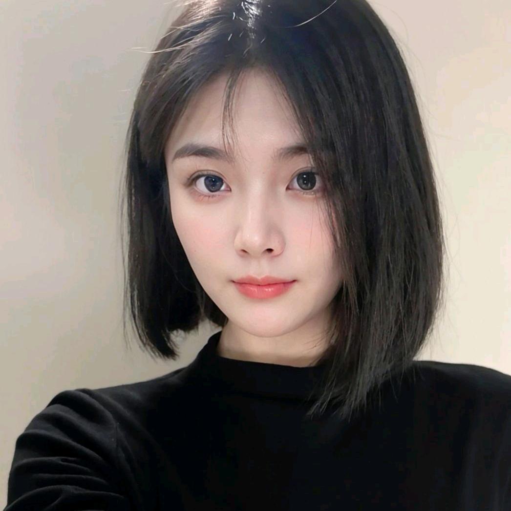 晴晴