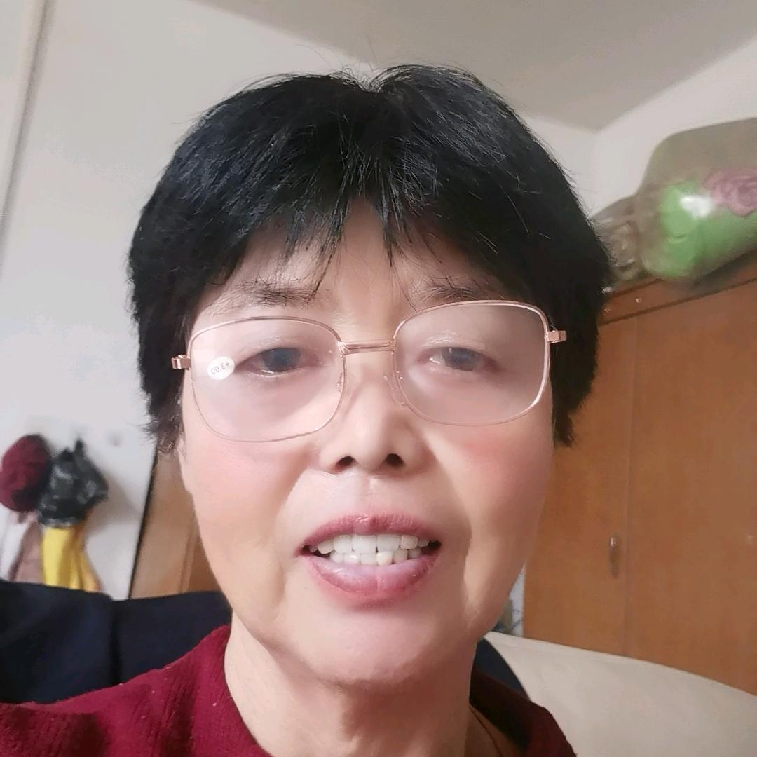枫林姐暂时停播学习。。。