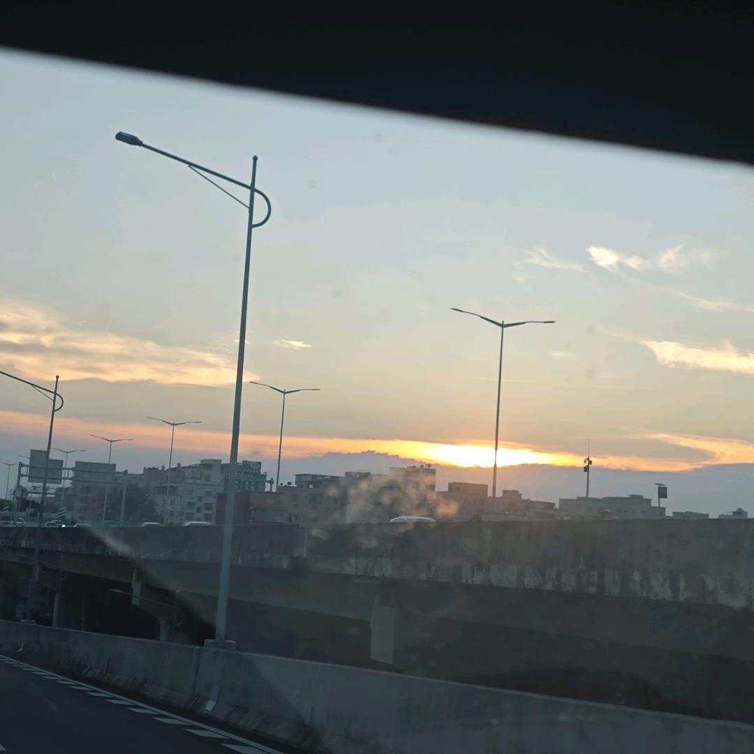 鑫仕达皮具臻选阁