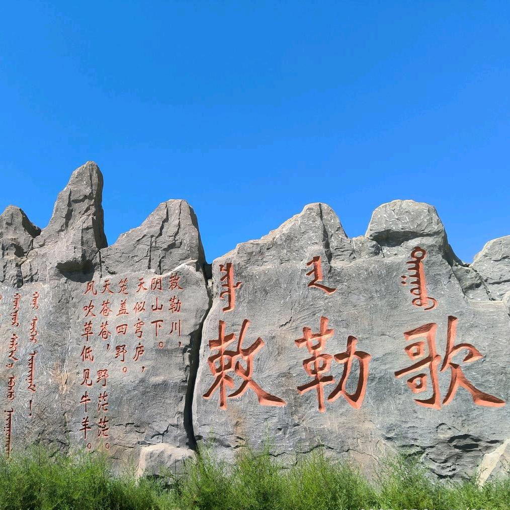向阳&自由