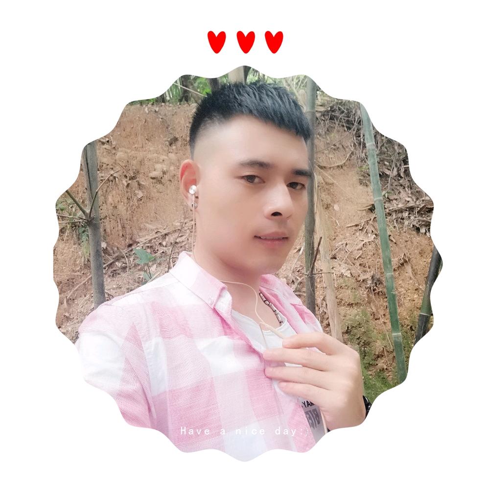 🌈绿茶鉴定师☜