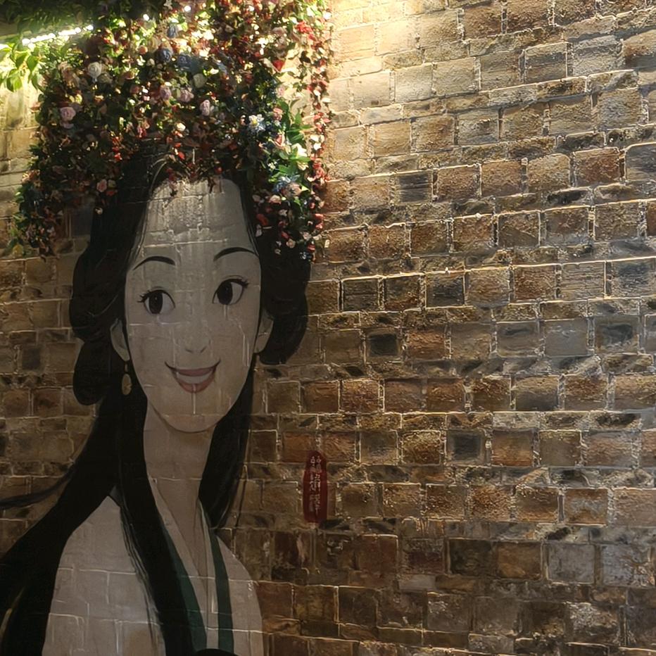 🥀⃟释᭄怀☆: 🚬ᥫᦸᐝ人间🍻清风