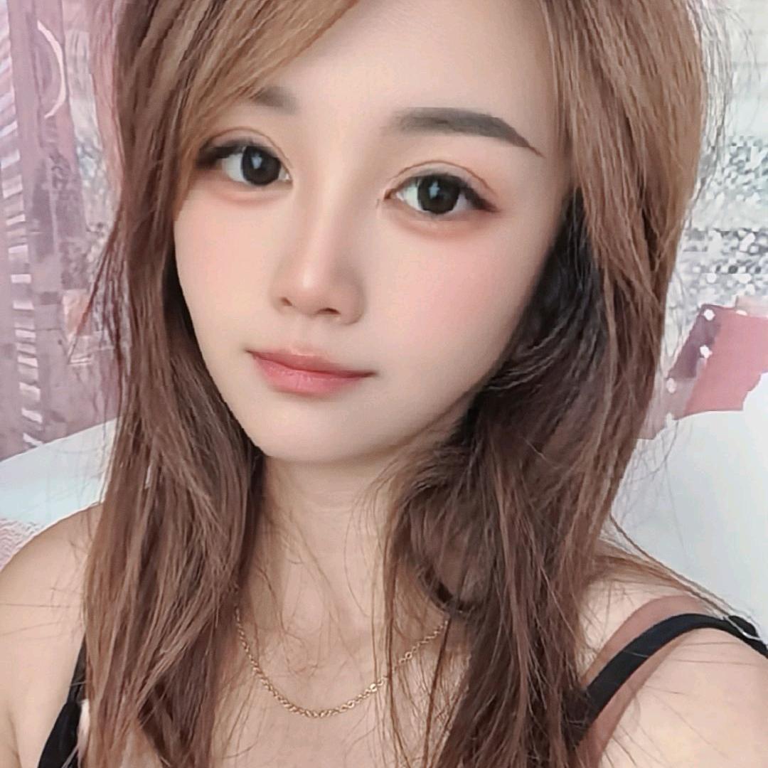 马戏娱乐嘉年华—君君