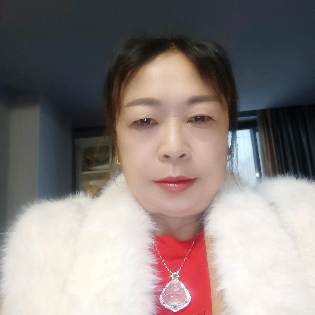 山妹子头像