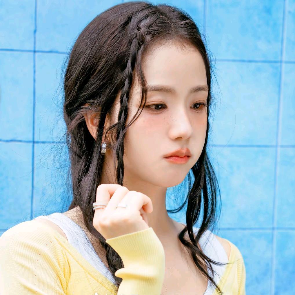 我不困我真不困