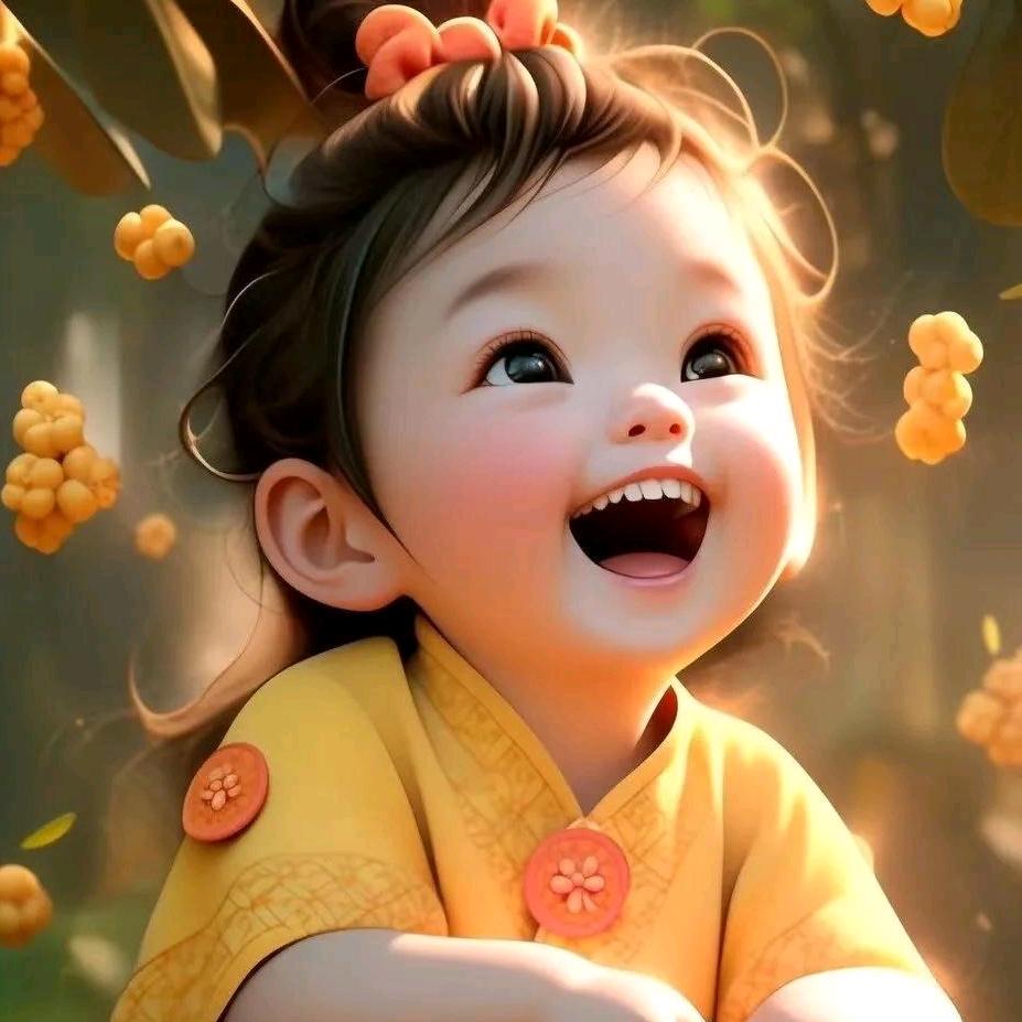 锦绣缘