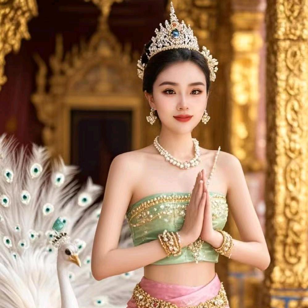 宿州首家胡须清除中心 琳茜