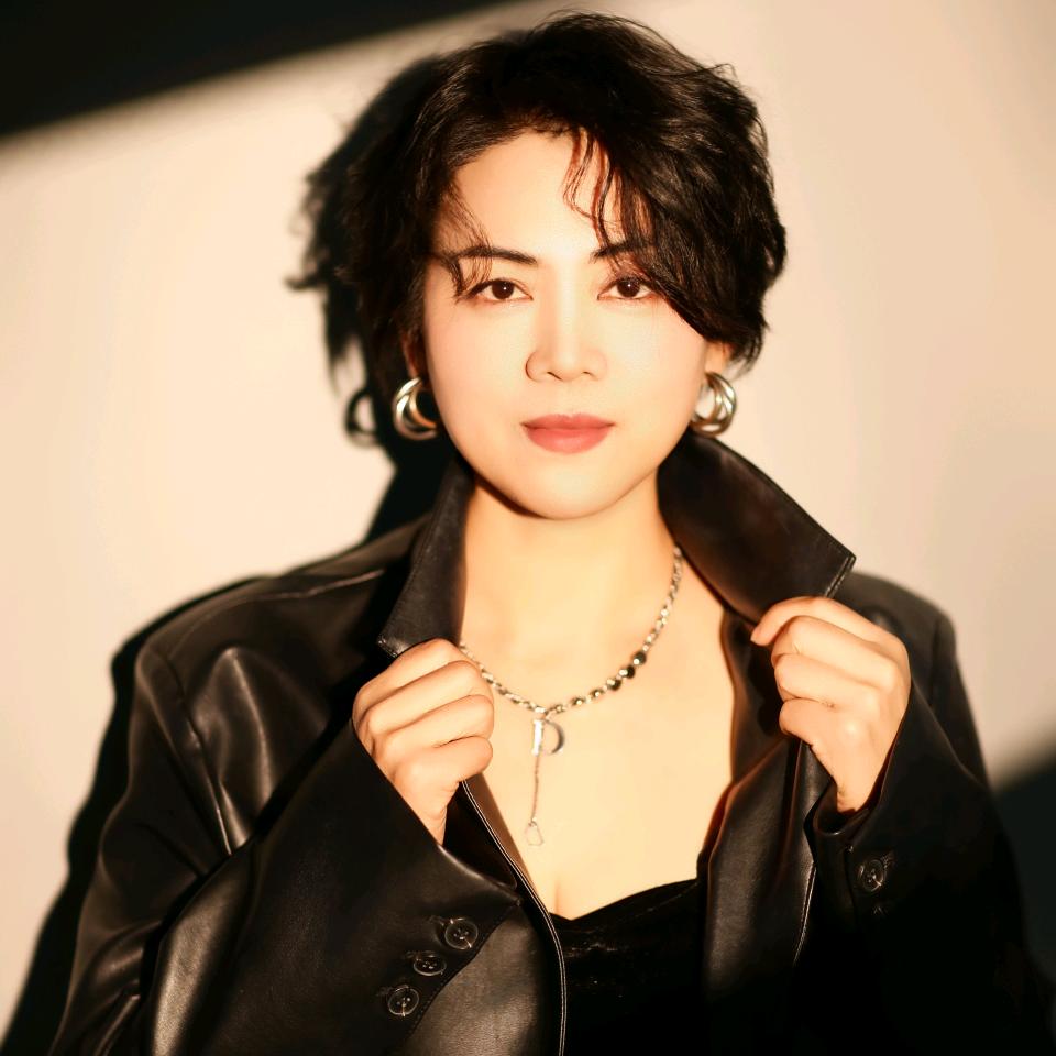 莎莎