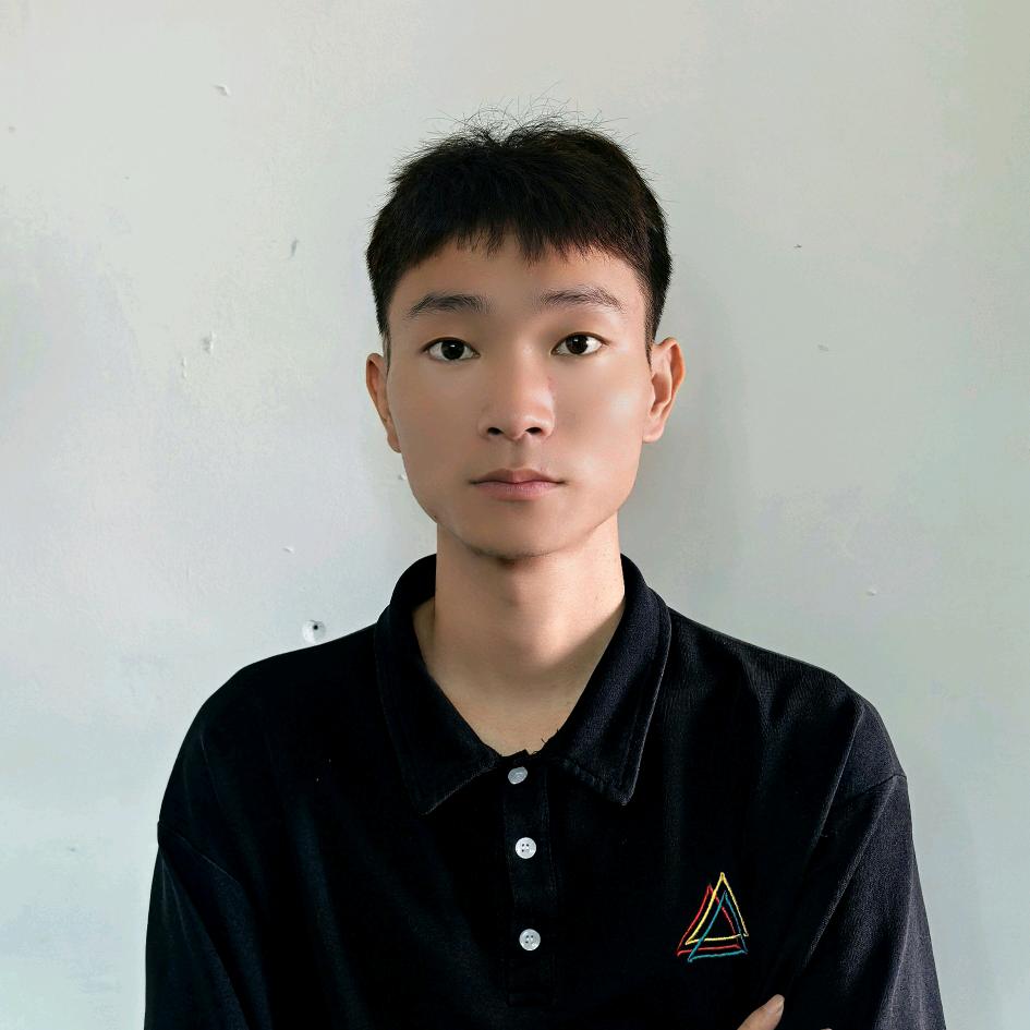 陈十八二手车（小东）