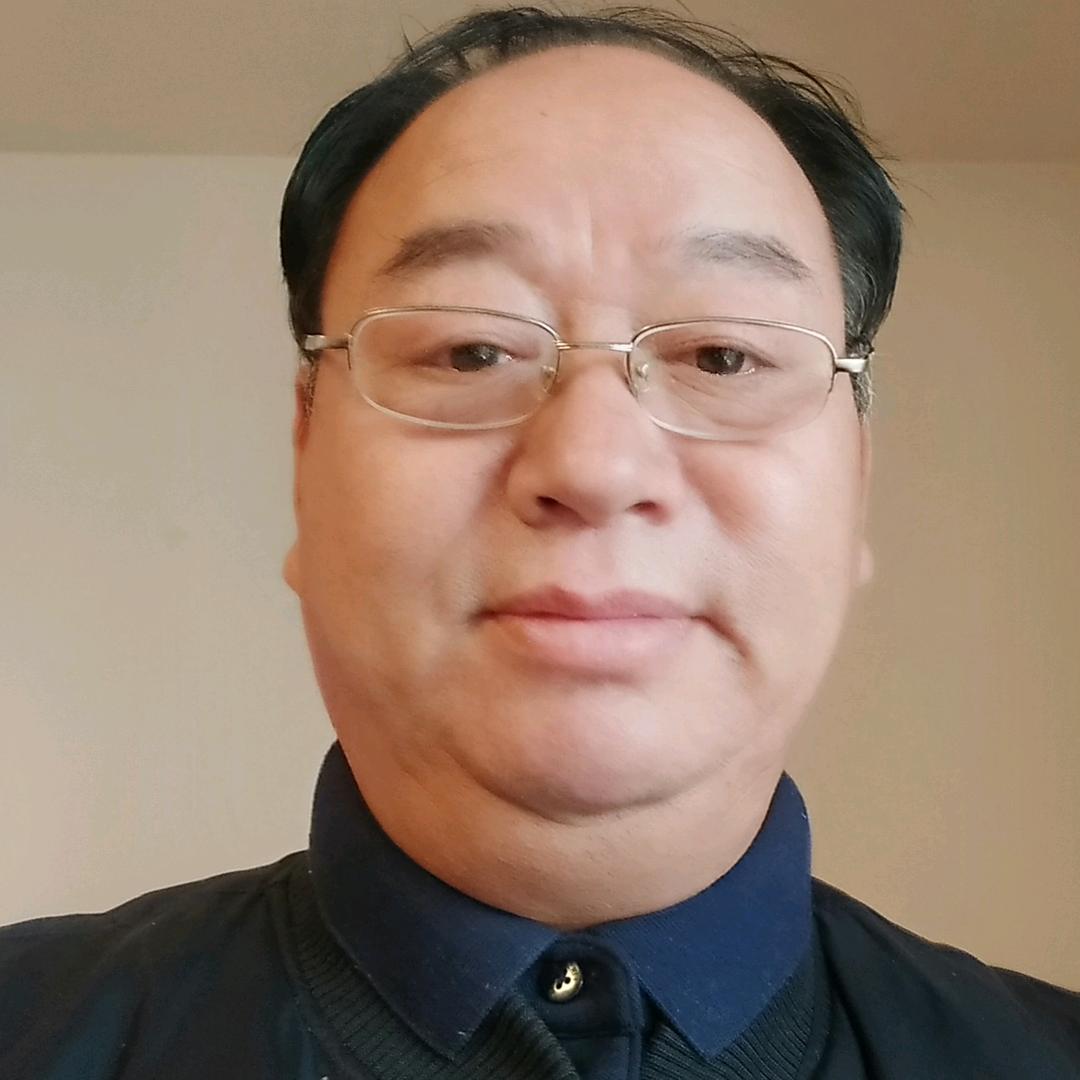 眷南恋北