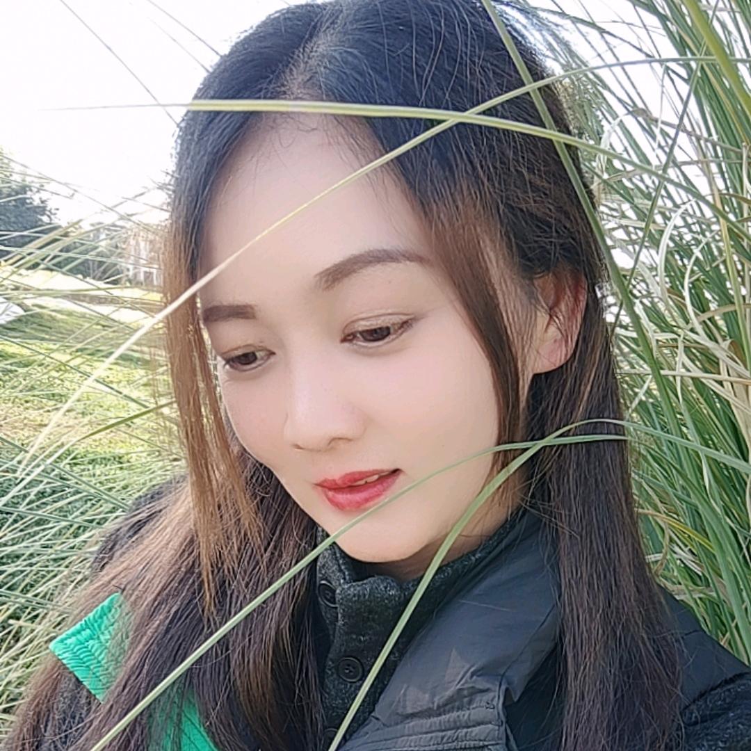 🥀এ᭄谋生ꦿ不谋💔爱ོ࿐ᩚ