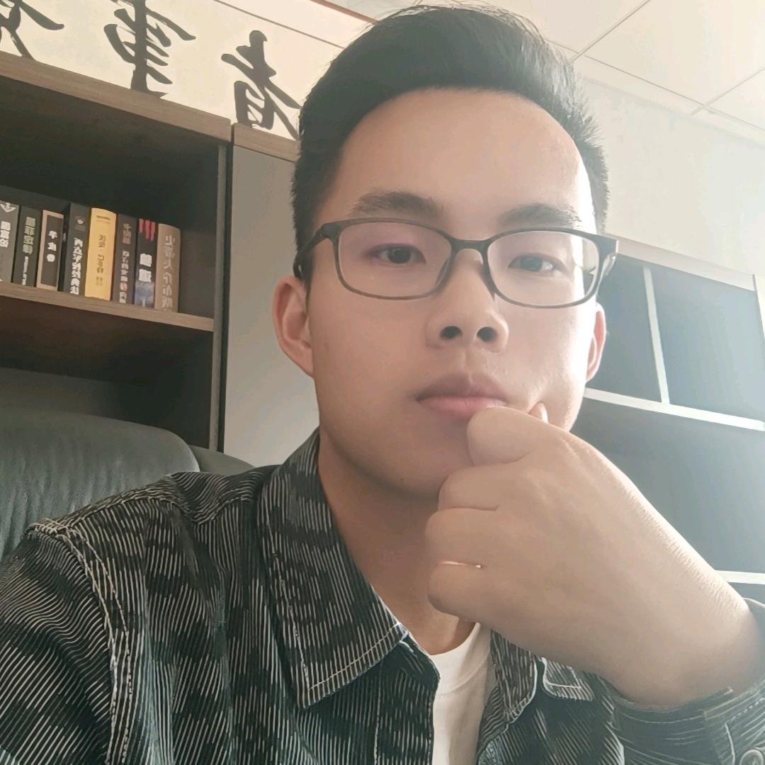 挣个退休钱💰