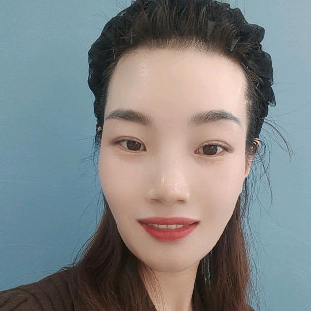初馨
