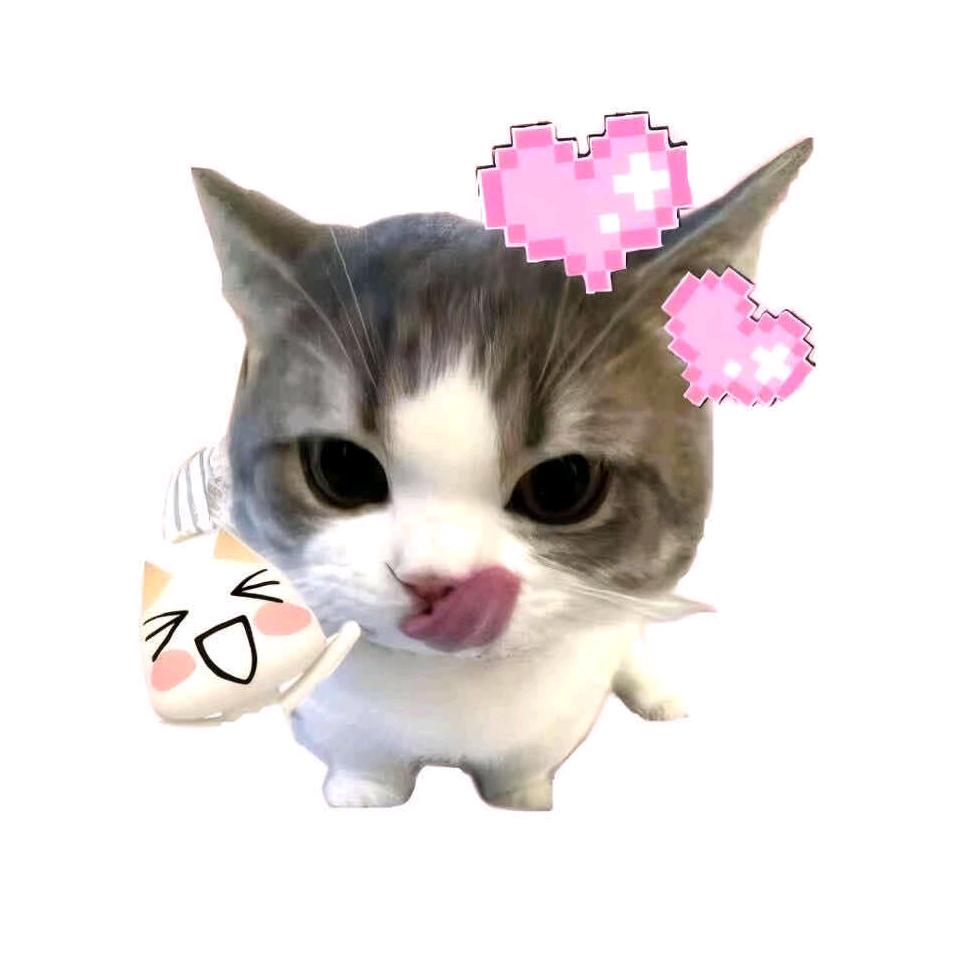 差点兔了