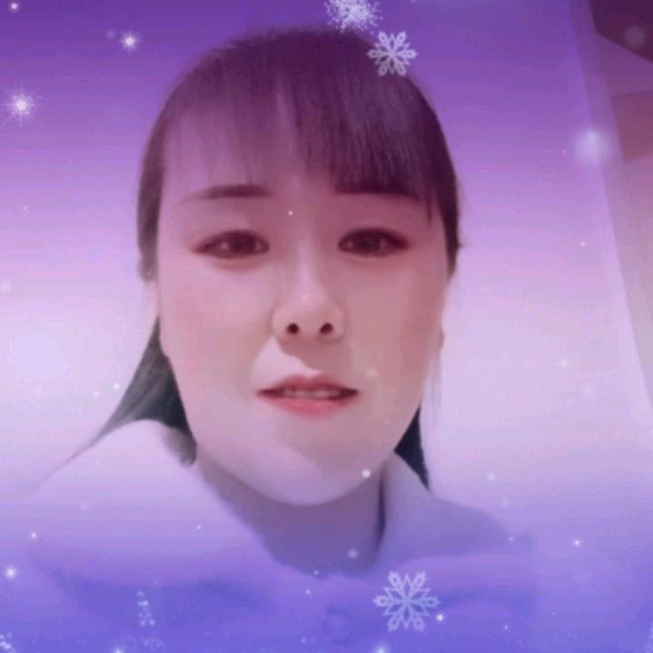 ㊗️龚❤️喜🎄发🌹财🧧