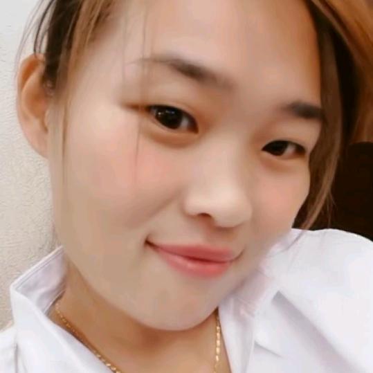 一个人的漂泊生活（临时工）
