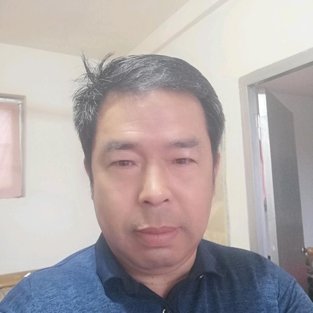 东方曰出