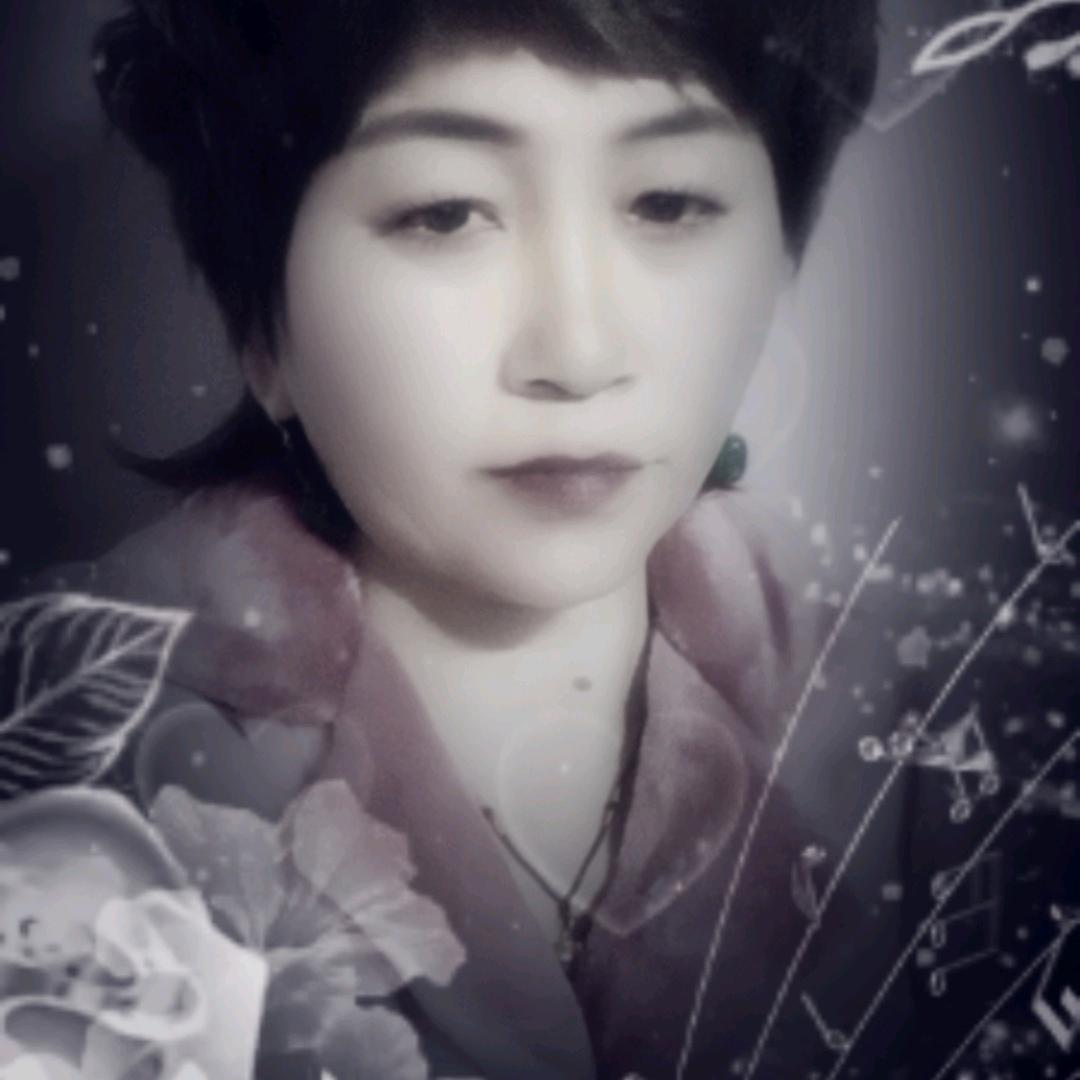 🥀🥀⃟错把᭄敷衍ꦻ当承诺ꦿᭁ